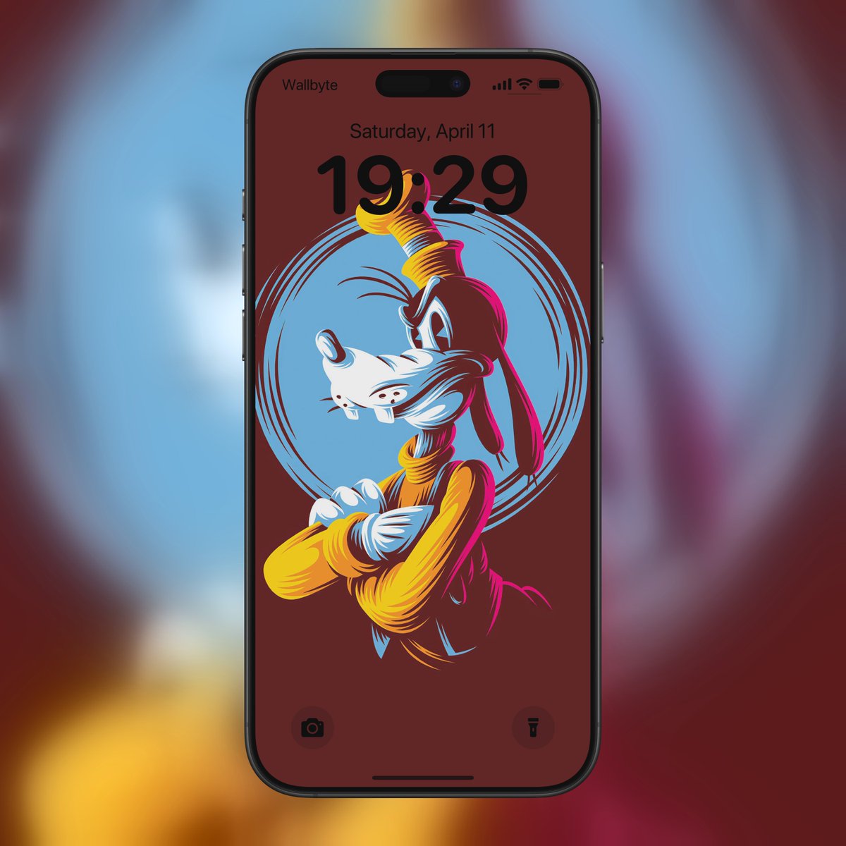 4k_walls's tweet image. New Wallpaper...

❤️ &amp;amp; 🔄 for support!

#wallbyte #minimal #flat #cartoon