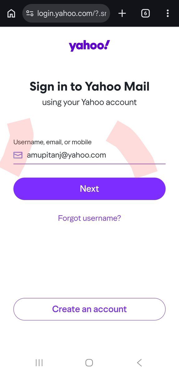 OurFaveOnlineDoc 🇬🇧 🇳🇬 tweet media