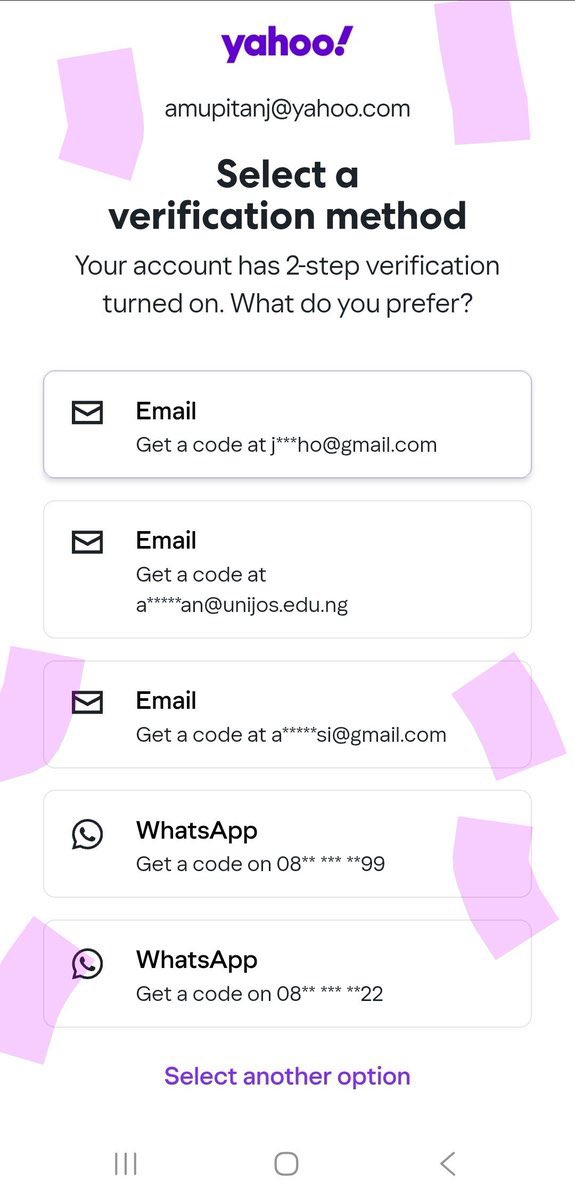OurFaveOnlineDoc 🇬🇧 🇳🇬 tweet media