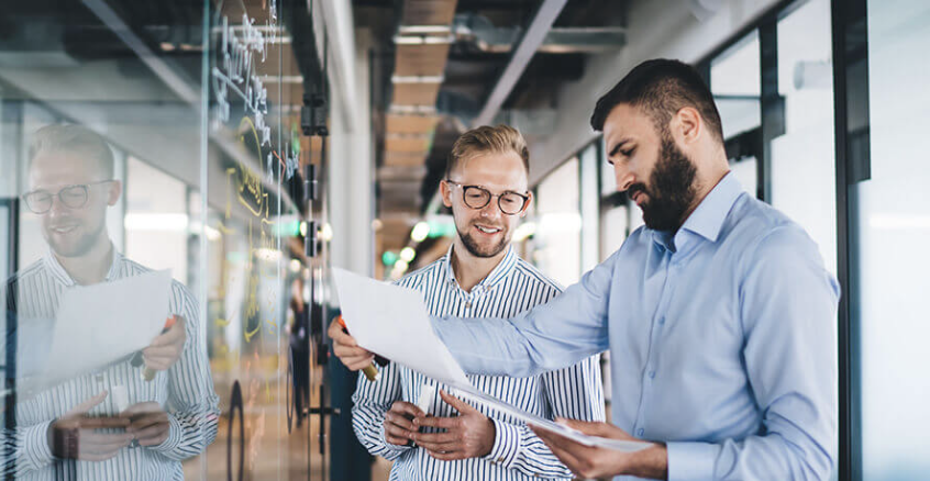 trudydarwin's tweet image. #AI won't replace #consultants

bit.ly/4lRUyh7

#Consulting #ArtificialIntelligence #ManagementConsulting #AIConsulting #DigitalTransformation