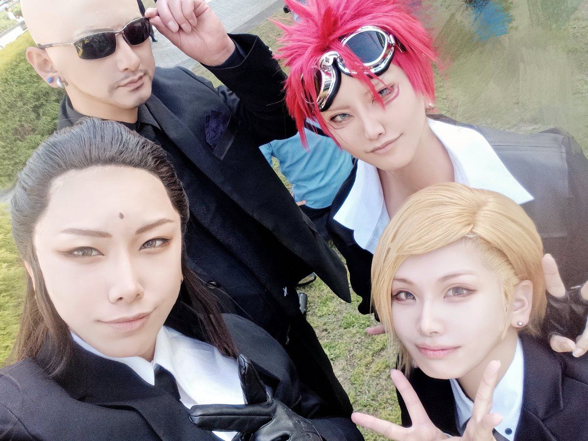 刻.🦁 tweet media