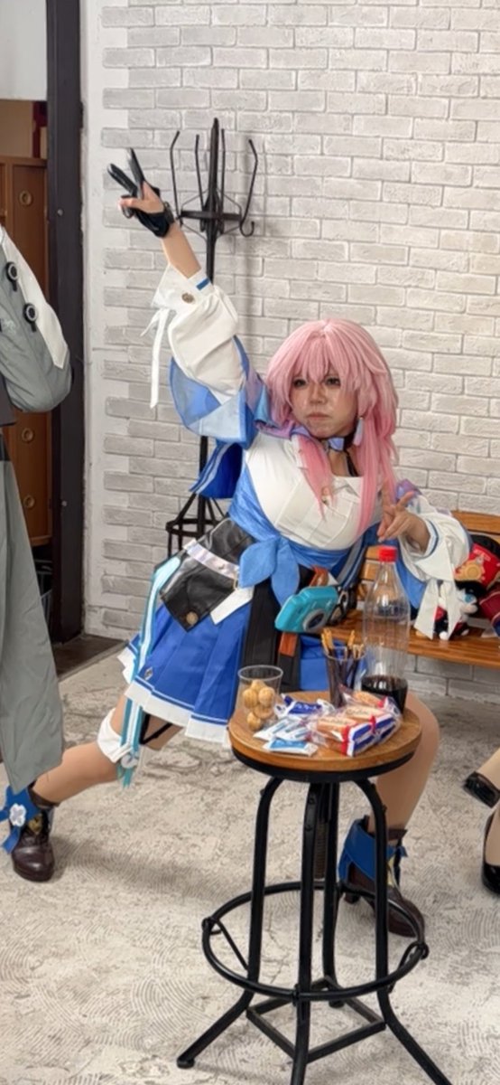 みやま敷 tweet media