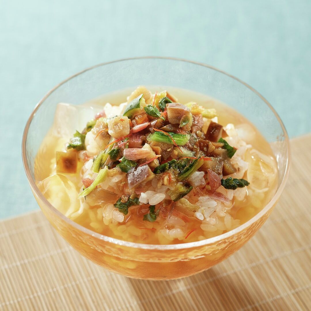 無印良品 tweet media