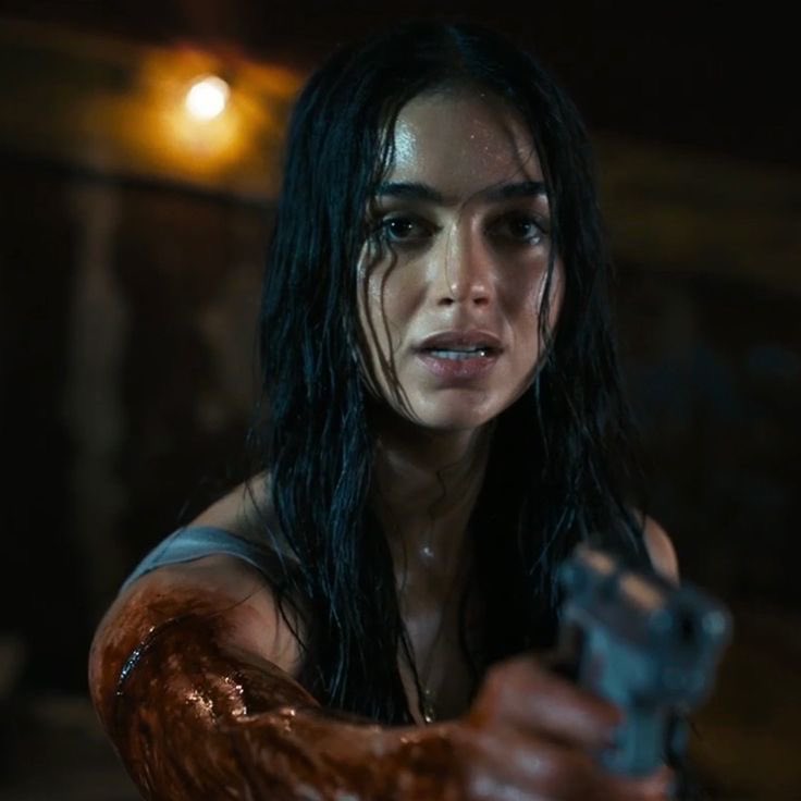 Witch 🕷 tweet media