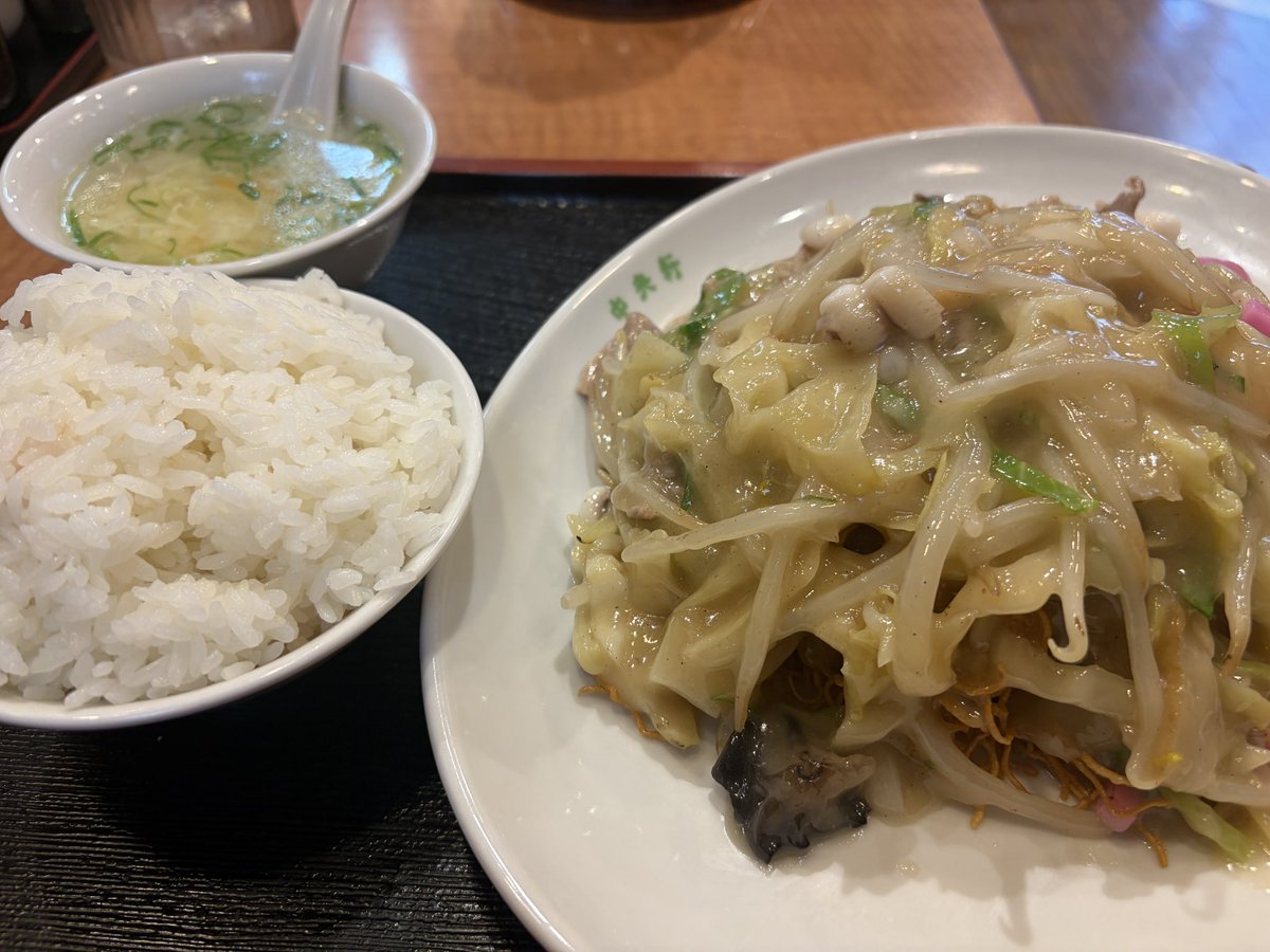 だしょ tweet media