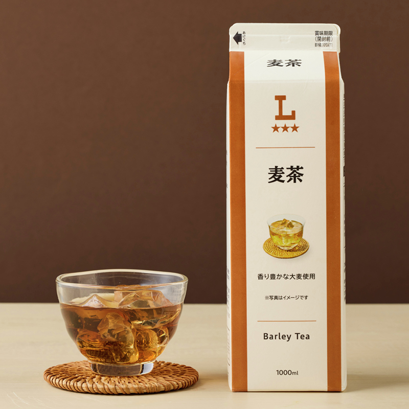 ローソン tweet media