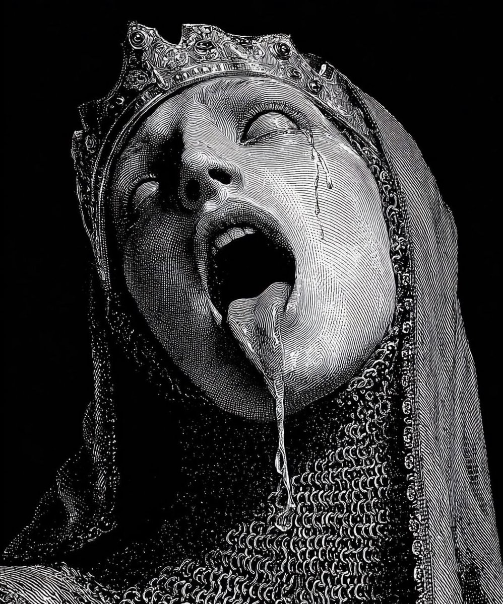 Artzchillect's tweet photo. https://t.co/THNPK4cxXt