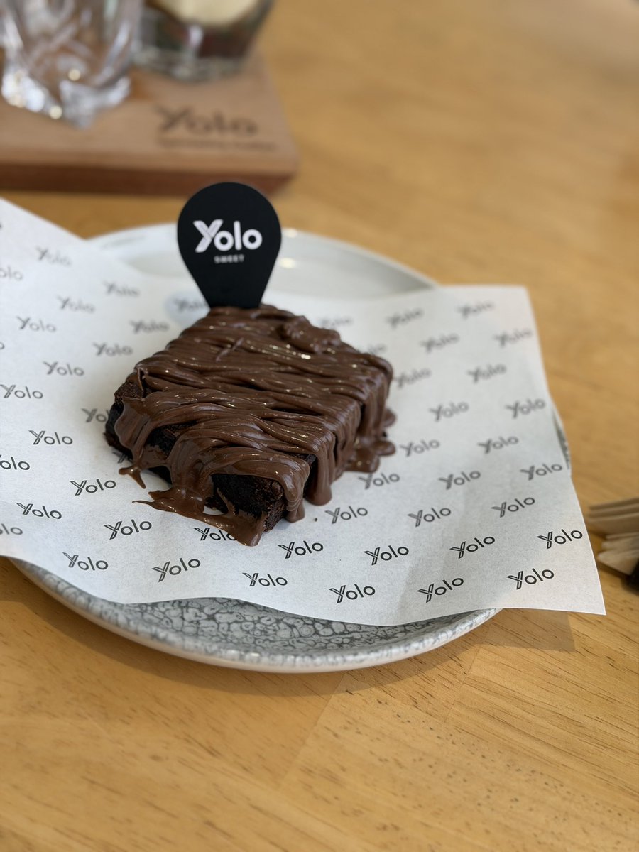 حليمة 🦋 tweet media