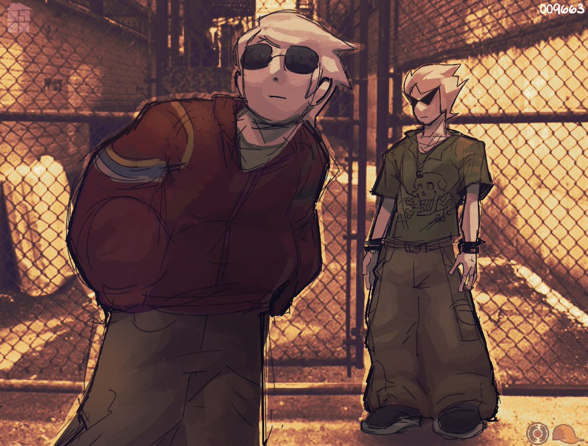 octi | ART COMMS OPEN (1/4) tweet media