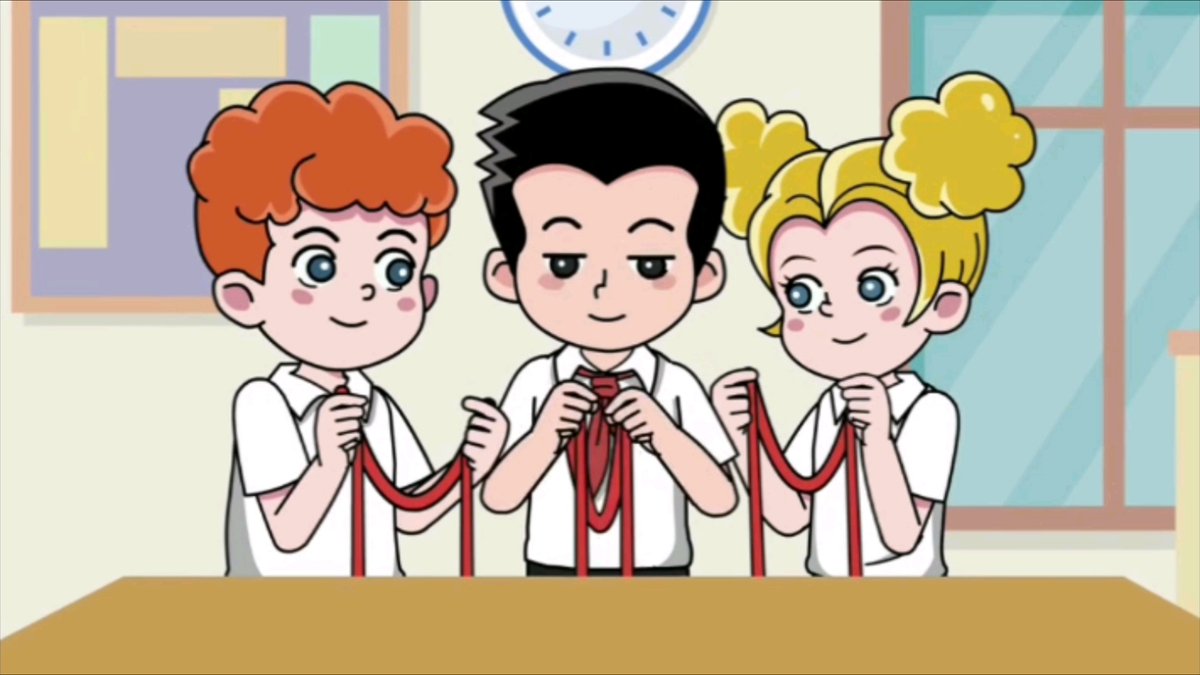 Стужук Влад tweet media