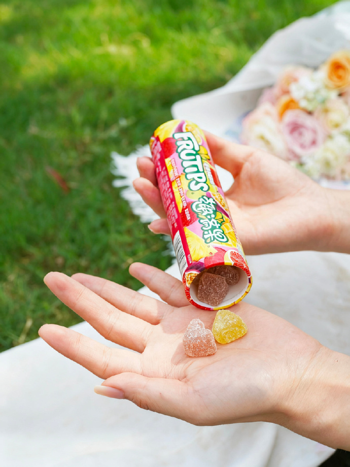 Ноженко tweet media