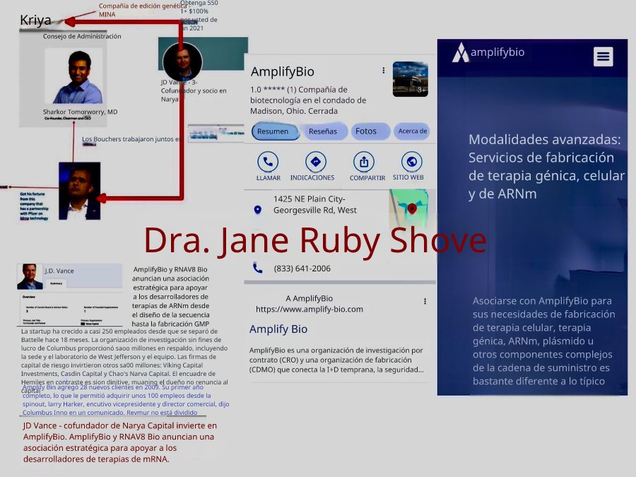 back2.nrh66 tweet media