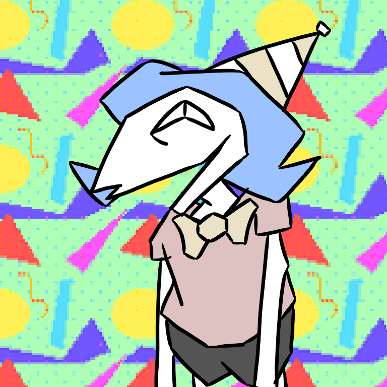 BlueBerry TieGuy tweet media