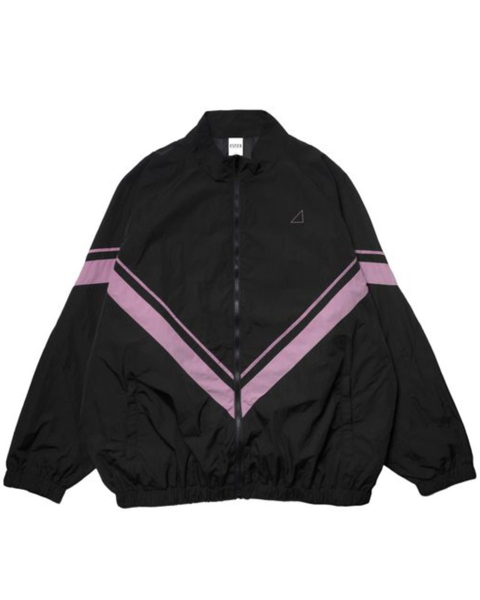 櫻坂倶楽部 ＜櫻坂46最新情報＞ tweet media