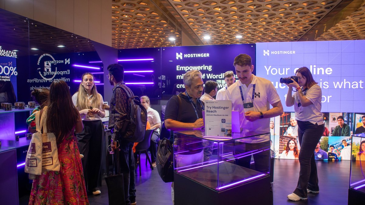 WordPress tweet media