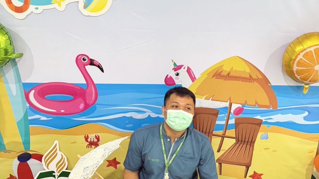 Kun_John🐻👨🏻‍⚕️ tweet media