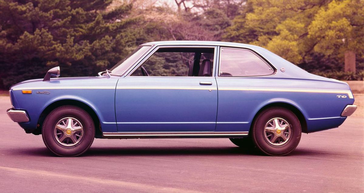 懐かし屋 tweet media