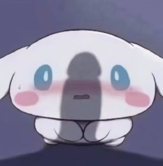 就在今天吧 tweet media