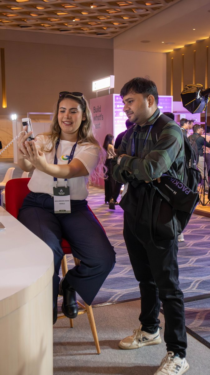 WordPress tweet media