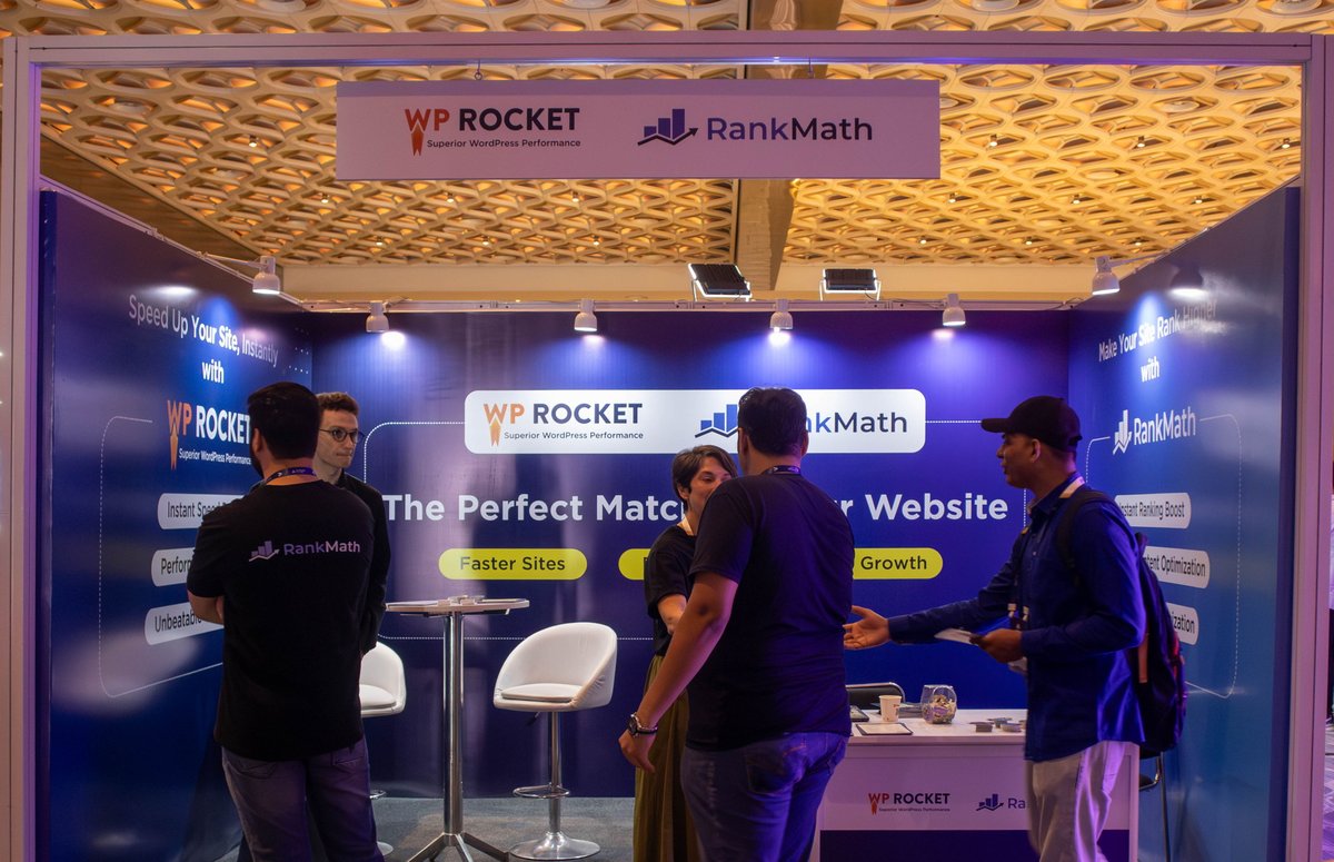 WordPress tweet media