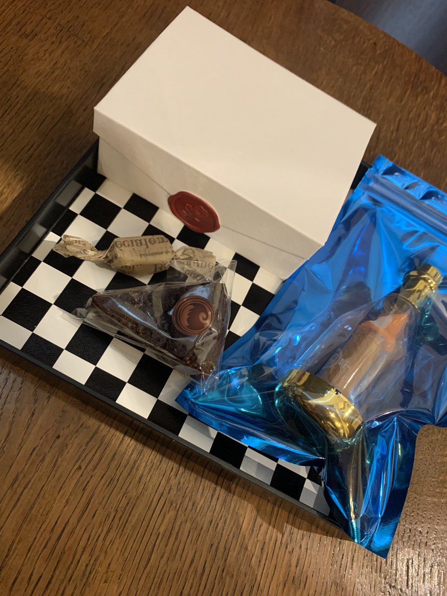 umineko_20th tweet media