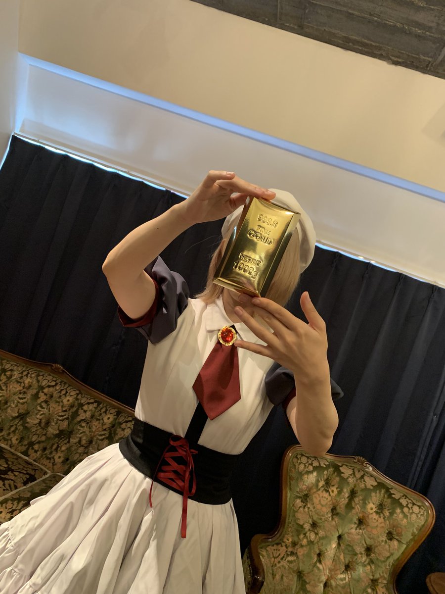 umineko_20th tweet media