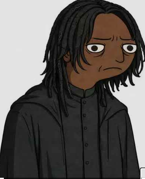 Pablo of memes tweet media