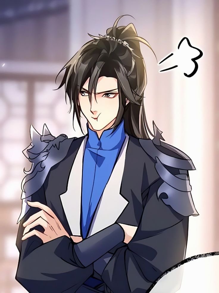 Rimi 🌸⋆˙⟡ ˚ tweet media