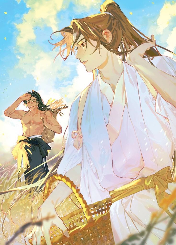 Rimi 🌸⋆˙⟡ ˚ tweet media