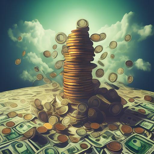 cycle2rich tweet media