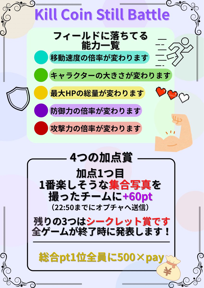 おろか½🥀【あめじすと】副団長@自認紫 tweet media