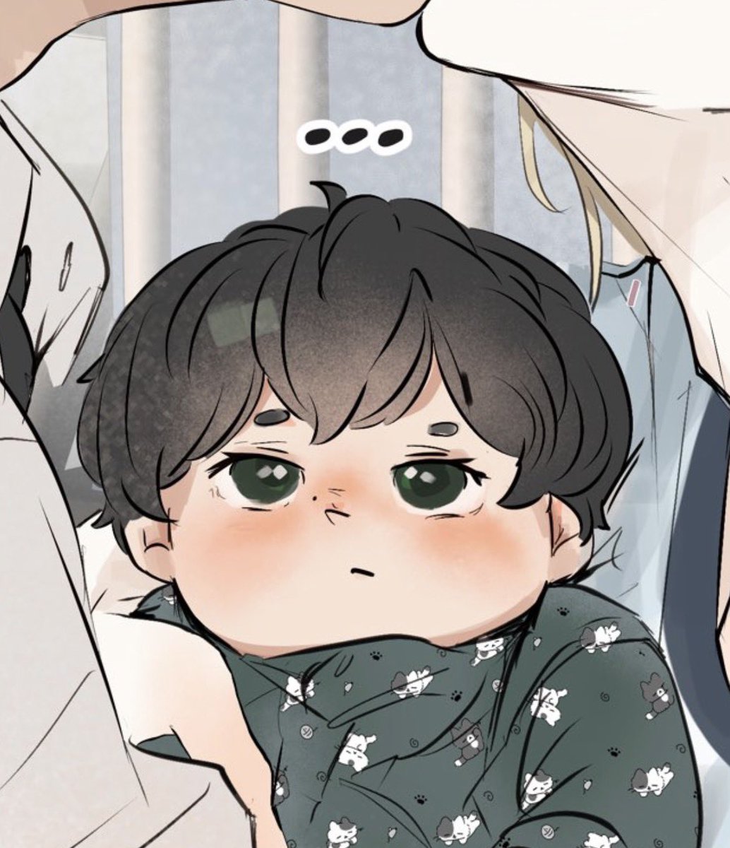 ebi | comipara L22 - CF22 tweet media