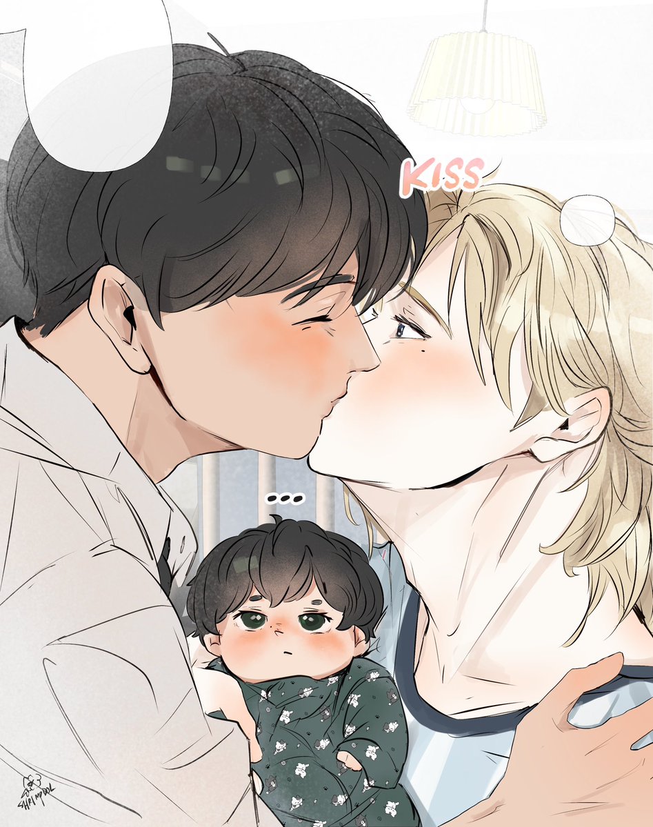 ebi | comipara L22 - CF22 tweet media