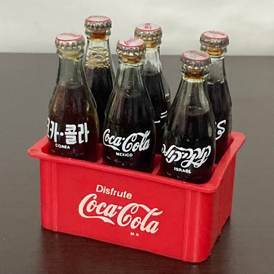 Alex Baqueiro tweet media