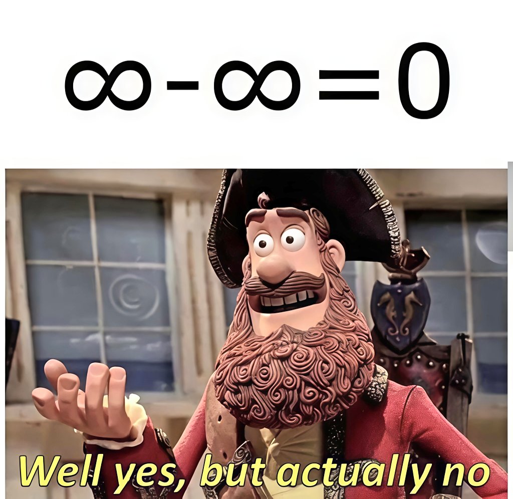 Math Hub tweet media