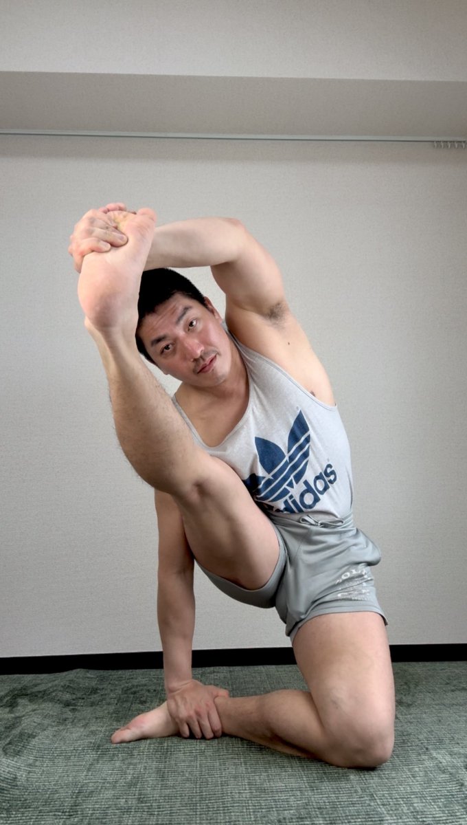 Yusuke Sansuke tweet media