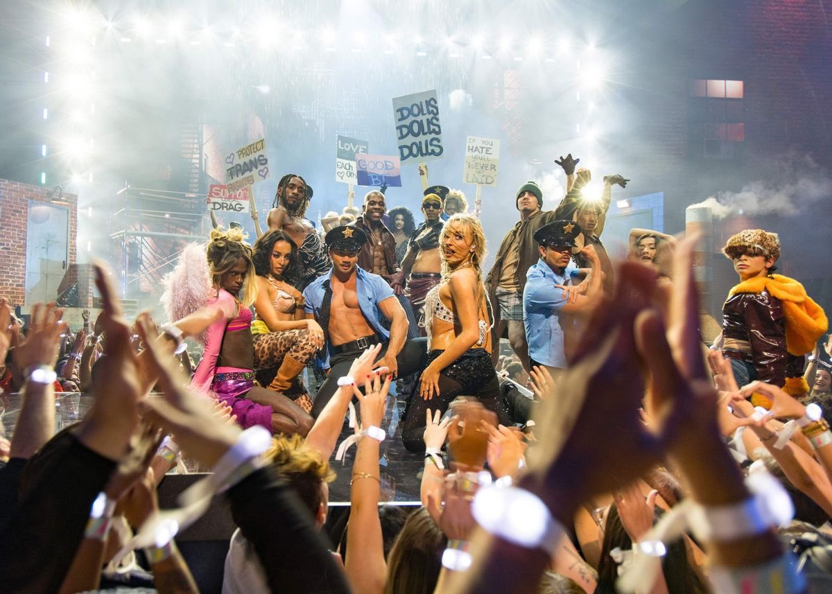 marta ۶ৎ tweet media