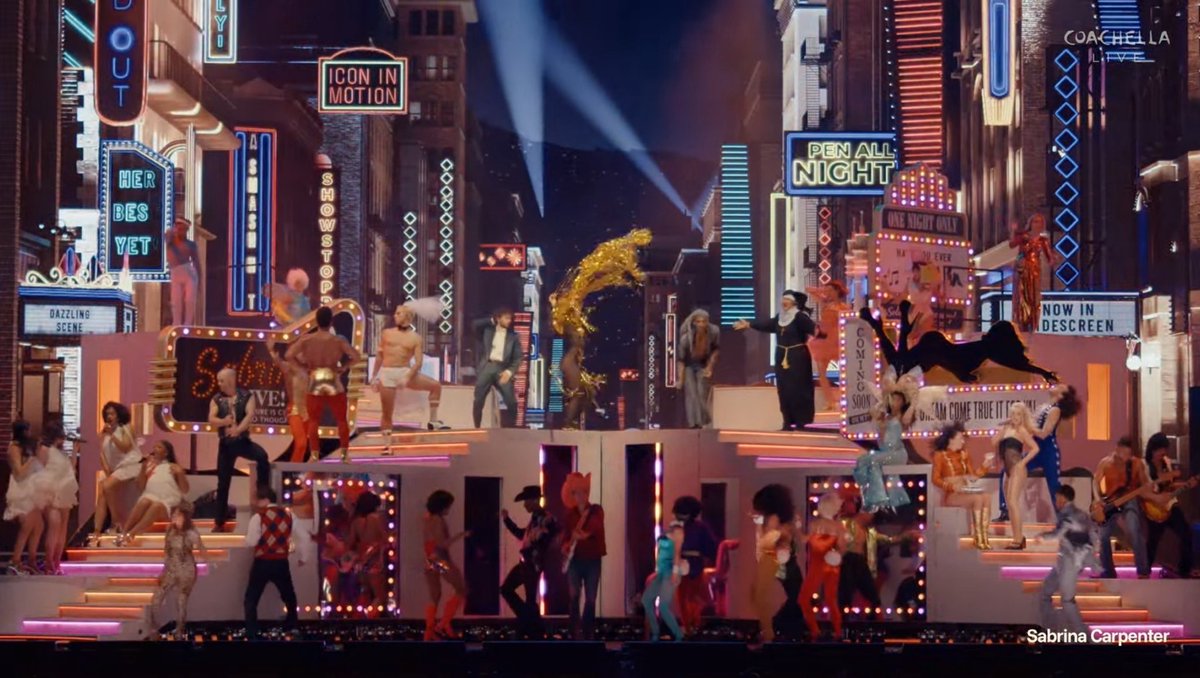 marta ۶ৎ tweet media