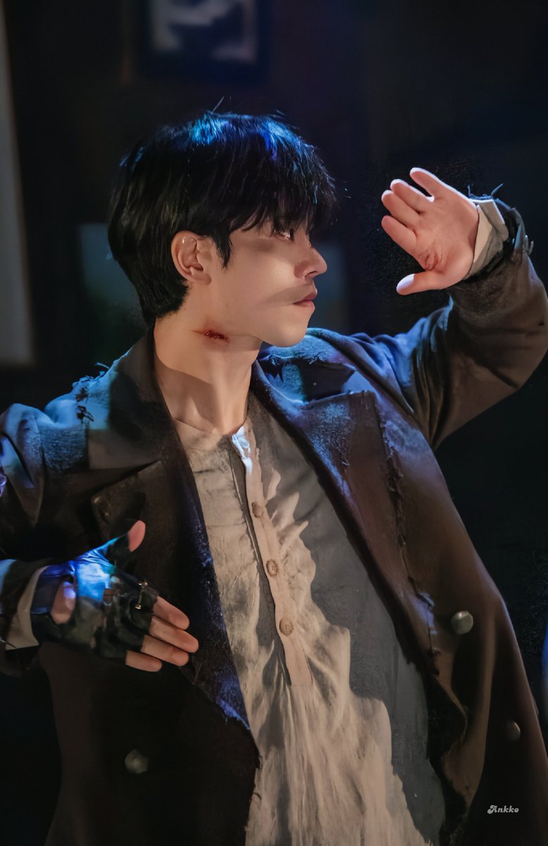 앙꼬 tweet media