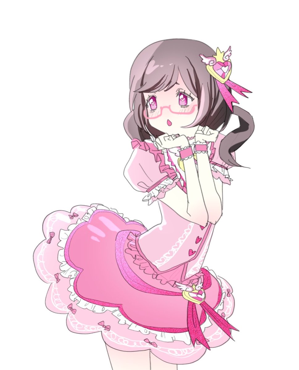 메인트 너됴 (@neodyo_) on Twitter photo 