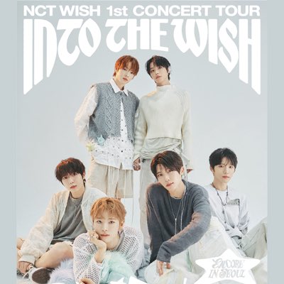 MegatonHK's tweet photo. #NewProfilePic https://t.co/OQupcKoUbK