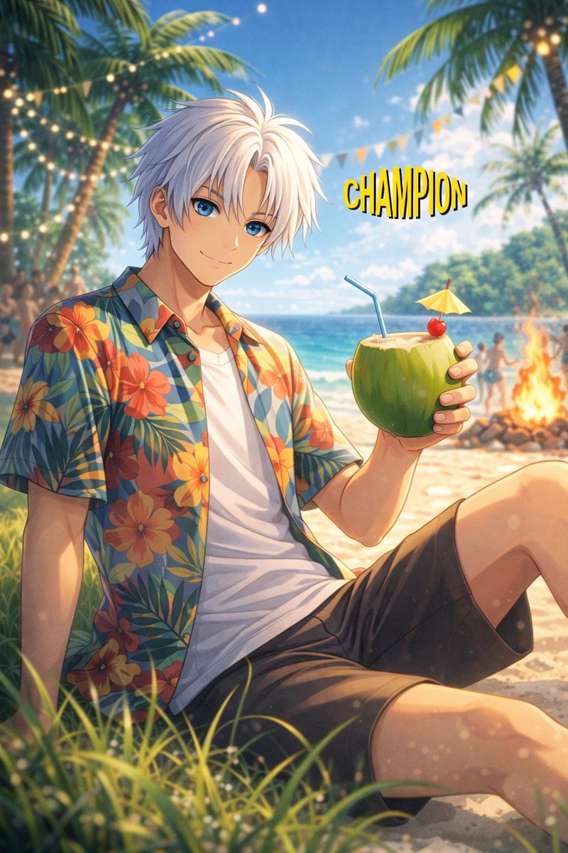 Emmanuel1193294's tweet image. Blessed morning to y'all 🌄
Sometimes you gotta go out and touch grass to clear off your head after a long week !
Don't live a boring life, BALANCE is the real alpha.
Are you staying indoors today or you're touching grass with me ?

#cryptotwitter #GM