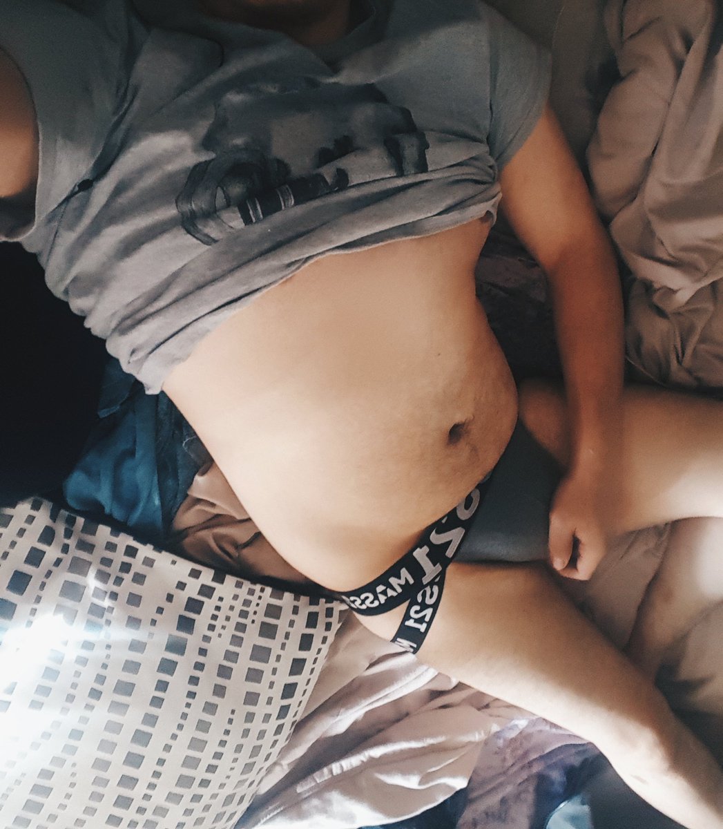 CubScout🌲 tweet media