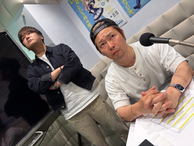 メディアスエフエム📻FM83.4 tweet media