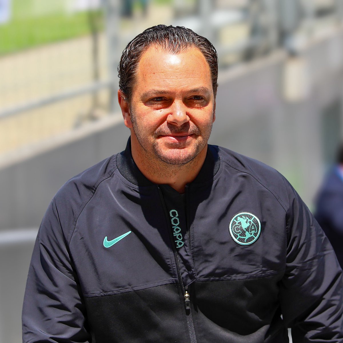 Resaca Americanista tweet media