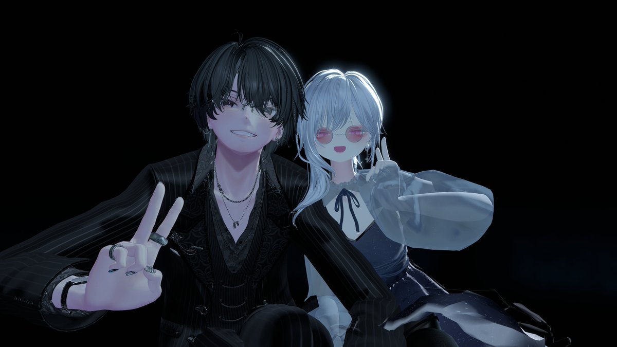 ぺっちゃ tweet media