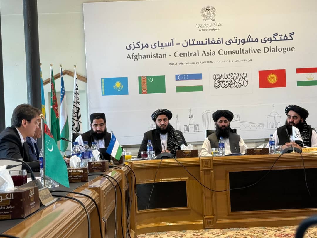 حاجي اسد tweet media