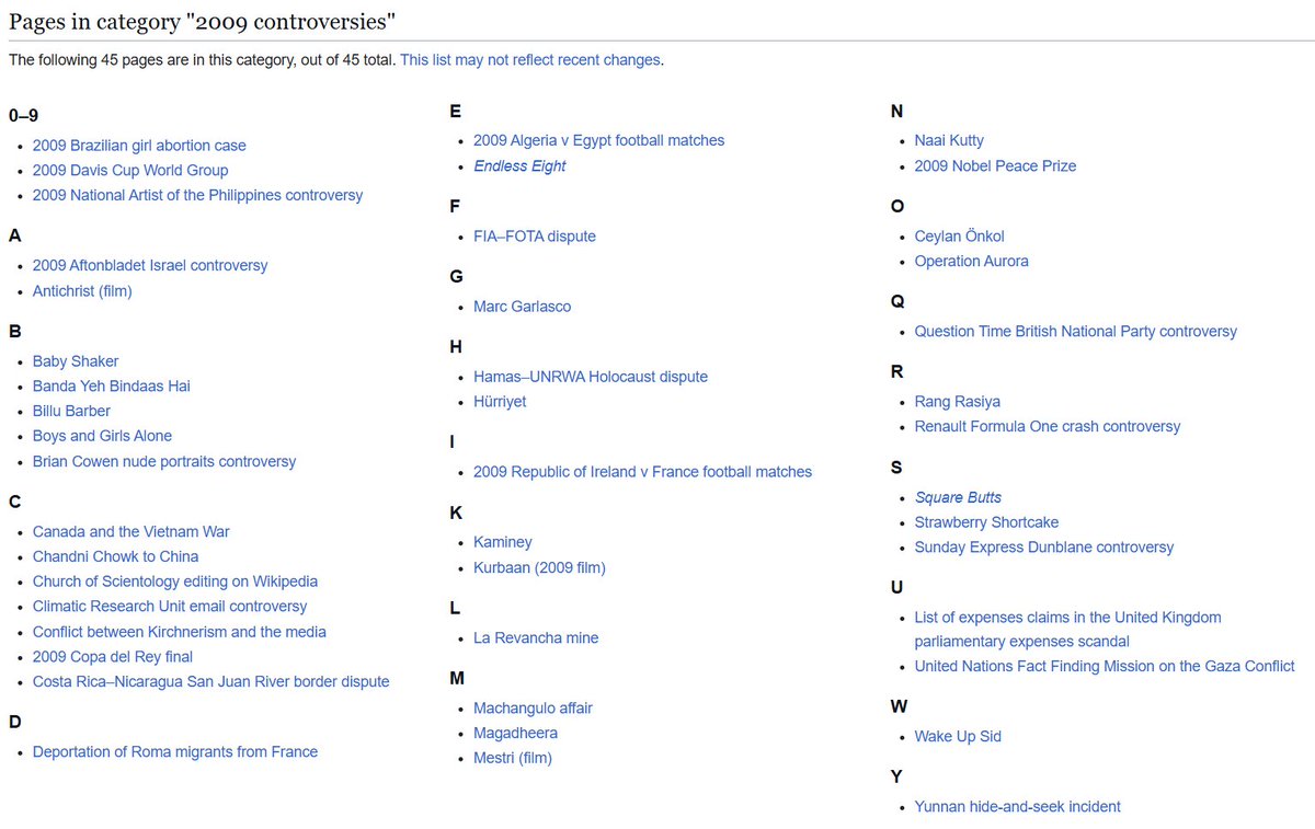 DWOLSC’s Personal Account tweet media