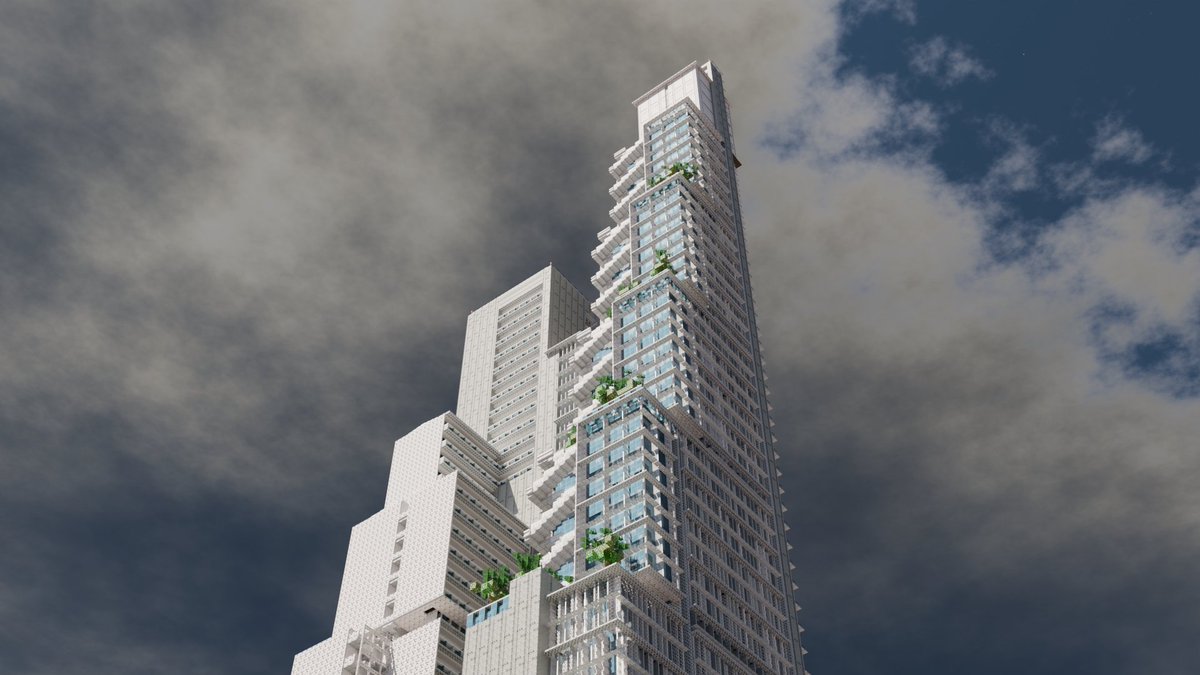 Silcon Finta tweet media