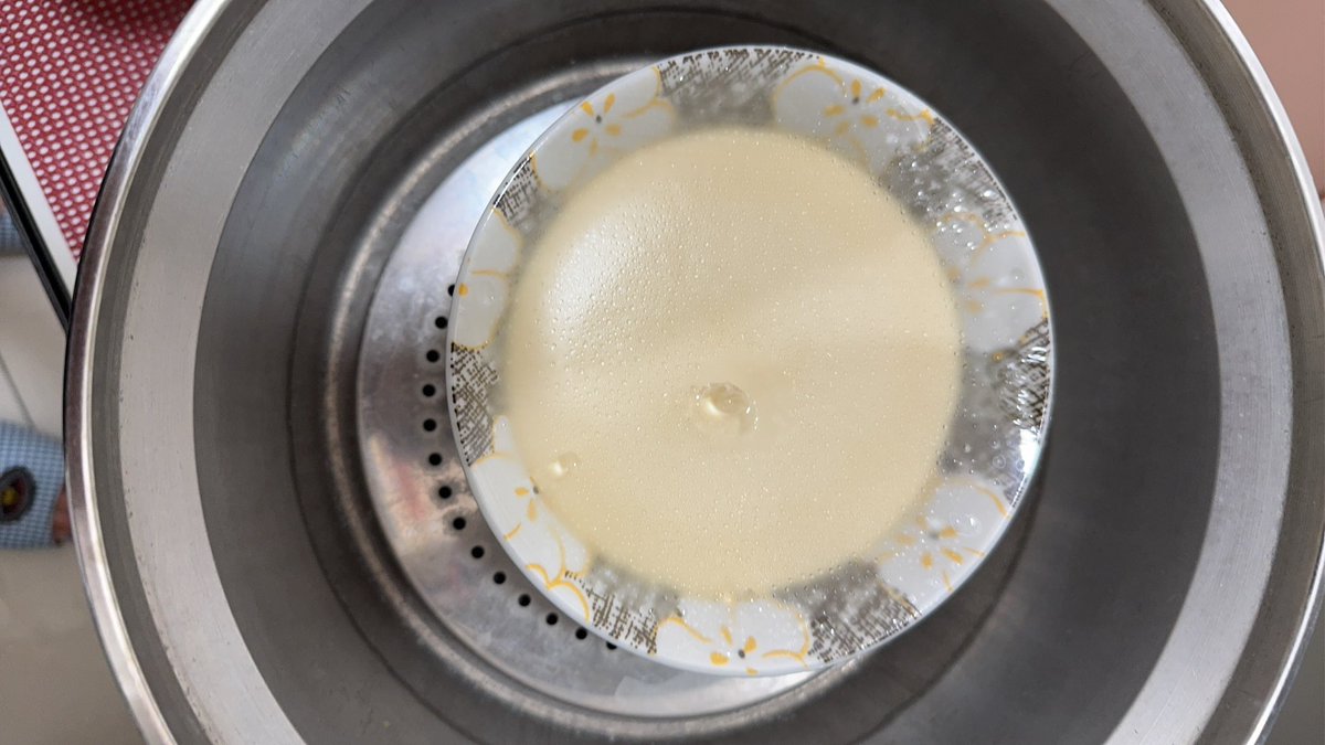 喵咪🫧🫧（賣手工麥芽花生糖） tweet media